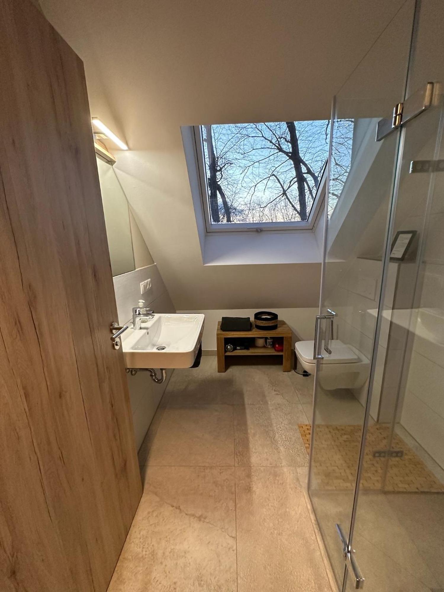 Ferienwohnungen Hamminkeln, Berg4Home Ngoại thất bức ảnh